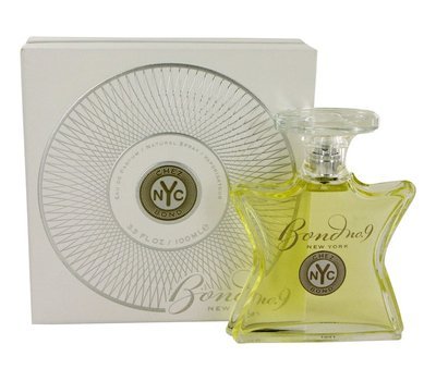 Bond No 9 Chez Bond 100775