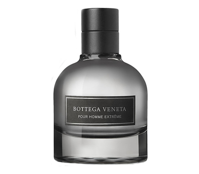 Bottega Veneta Pour Homme Extreme