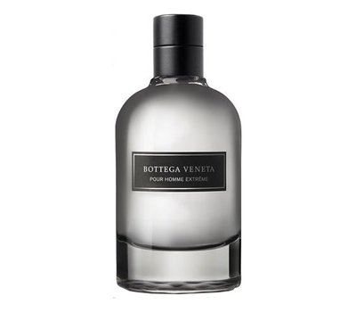 Bottega Veneta Pour Homme Extreme 100870