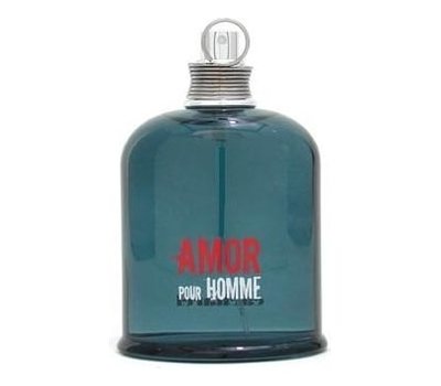 Cacharel Amor Pour Homme