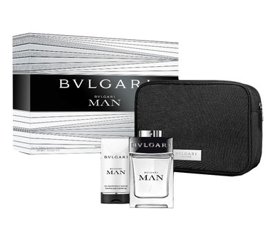 Bvlgari MAN 101545