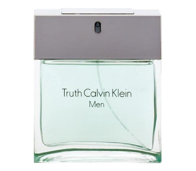 Calvin Klein Truth for men