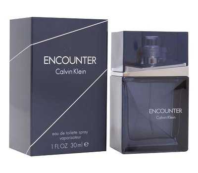 Calvin Klein Encounter 102159