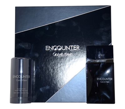 Calvin Klein Encounter 102167