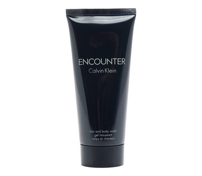 Calvin Klein Encounter 102162