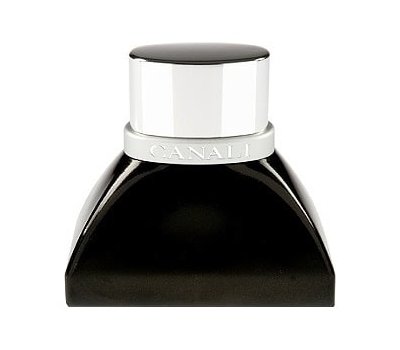 Canali Black Diamond Men 102538