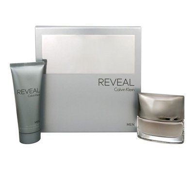 Calvin Klein Reveal Men 102472