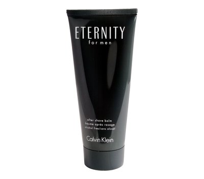 Calvin Klein Eternity for men 102260