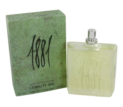 Cerruti 1881 Men 103550