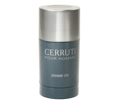 Cerruti Pour Homme 103673