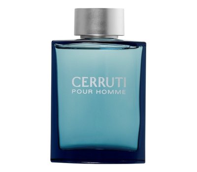 Cerruti Pour Homme 103666