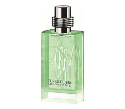 Cerruti 1881 Acqua Forte 103454