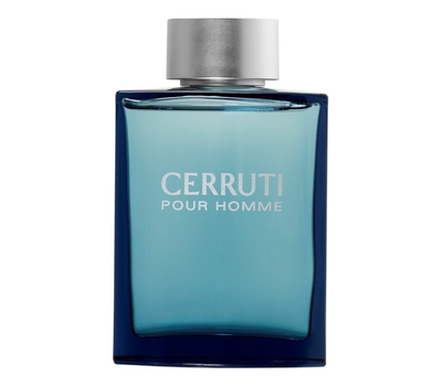 Cerruti Pour Homme