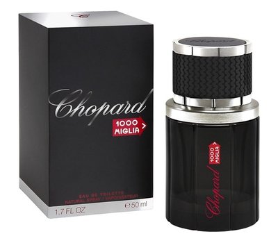 Chopard 1000 Miglia 103996