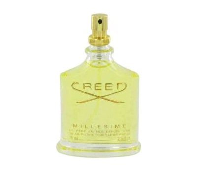 Creed Orange Spice 104998