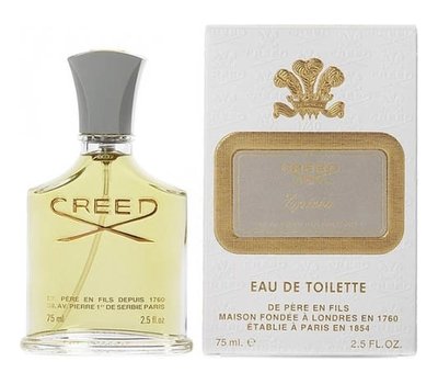 Creed Epicea 104895