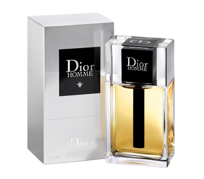 Christian Dior Homme