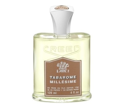 Creed Tabarome Millesime 105064