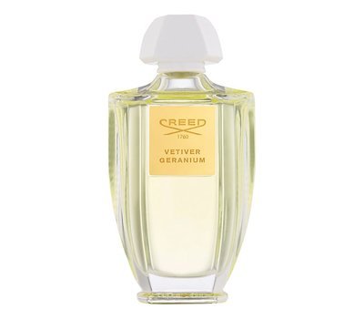 Creed Vetiver Geranium 105079