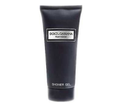 Dolce Gabbana (D&G) Pour Homme 106422