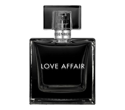 Eisenberg Love Affair Homme