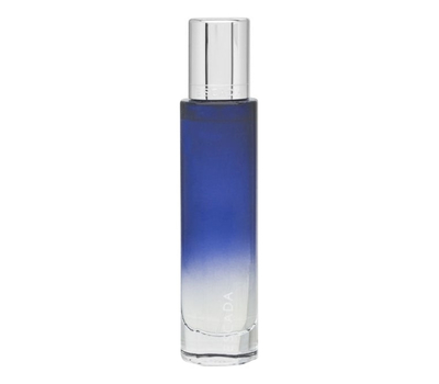 Escada Moon Sparkle for men