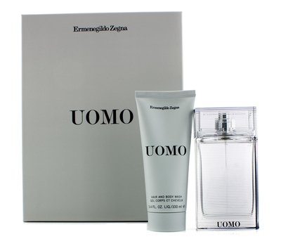 Ermenegildo Zegna Uomo 107442