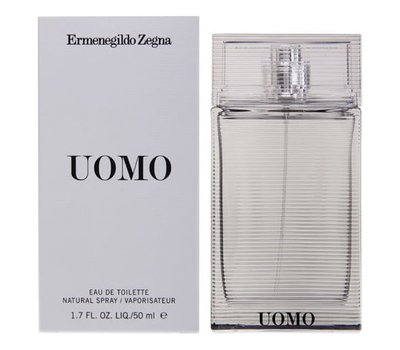 Ermenegildo Zegna Uomo 107436