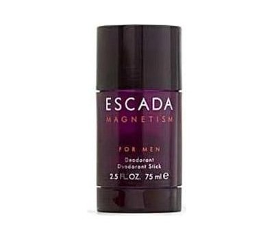 Escada Magnetism for Men 107505