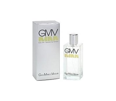 Gian Marco Venturi GMV MAN 109183
