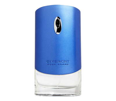 Givenchy Blue Label