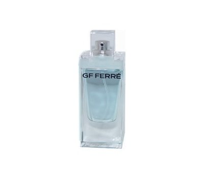 GianFranco Ferre GF Ferre Lui-Him 109269