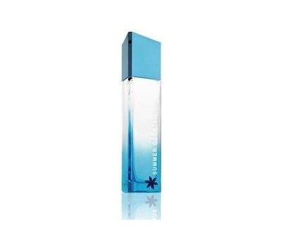 Givenchy Very Irresistible Givenchy Summer Coctail - Fresh Attitude