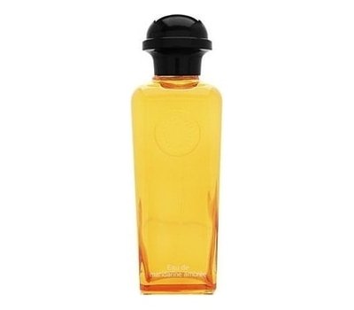 Hermes Eau de Mandarine Ambree 110735