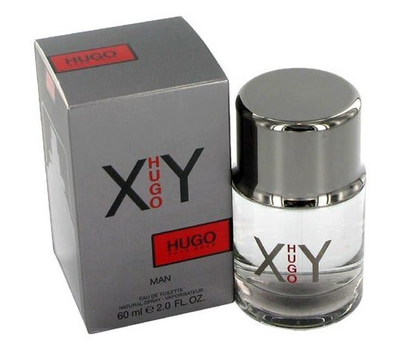 Hugo Boss Hugo XY 111327