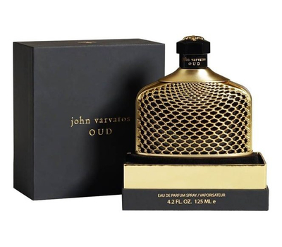 John Varvatos Oud