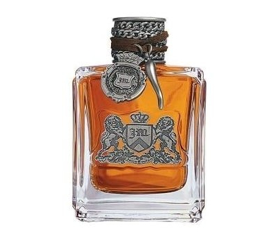 Juicy Couture Dirty English