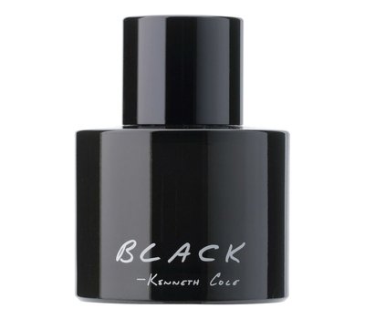 Kenneth Cole Black for men