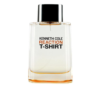 Kenneth Cole Reaction T-Shirt