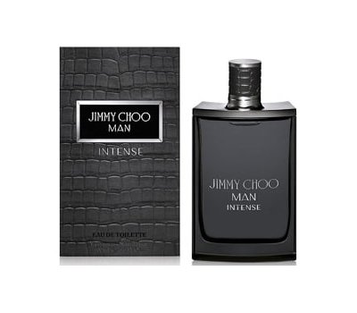 Jimmy Choo Man Intense 112426