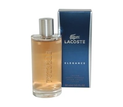 Lacoste Elegance 113608