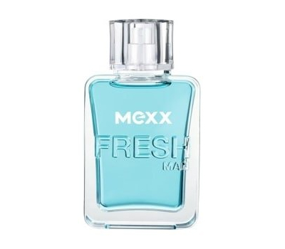 Mexx Fresh Man