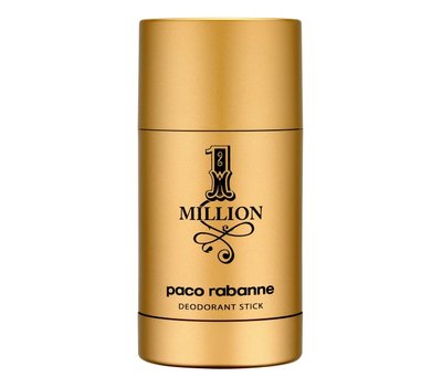 Paco Rabanne 1 Million Man 116106