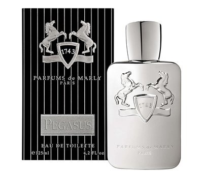 Parfums de Marly Pegasus