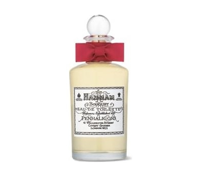 Penhaligon's Hammam Bouquet