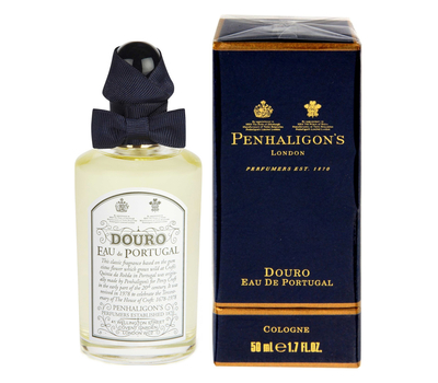 Penhaligon's Douro