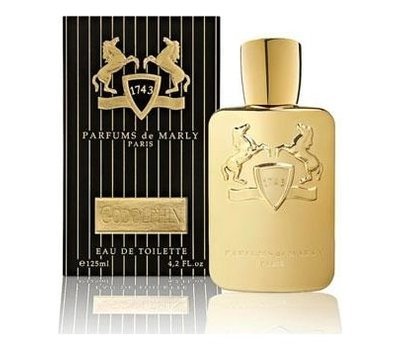 Parfums de Marly Godolphin