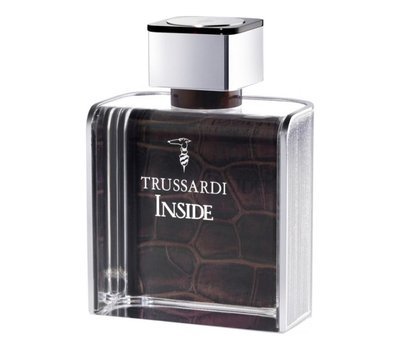 Trussardi Inside For Men