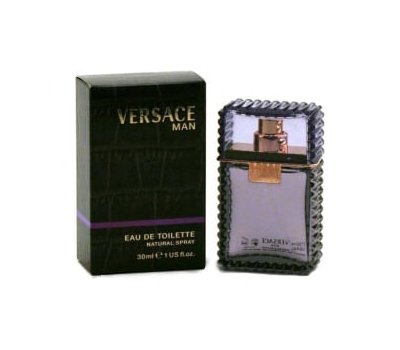 Versace Man 119566