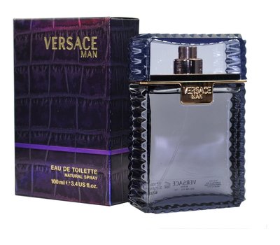 Versace Man 119559